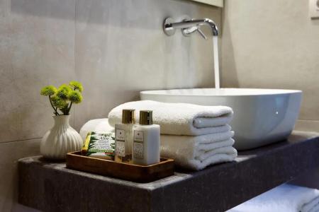 Stay 365 Heraklion Apart - 71
