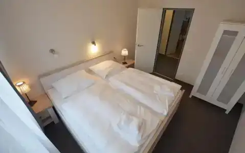 WannerHus Lieblingsplatz - 52