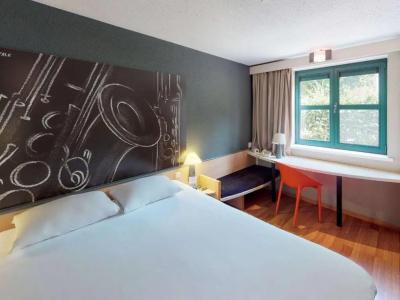 ibis Dinant Centre - 50