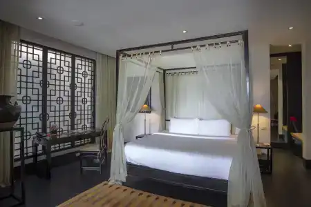 The Pavilions, Phuket - Sha Extra Plus - 29
