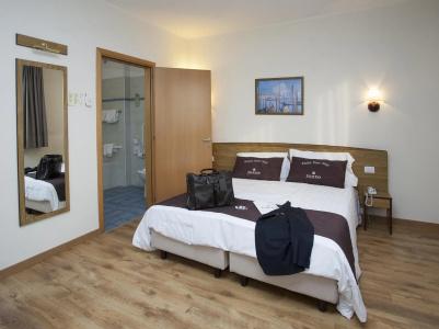 Tulip Inn Padova - 50