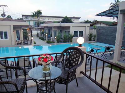 Thuan Resort - 15
