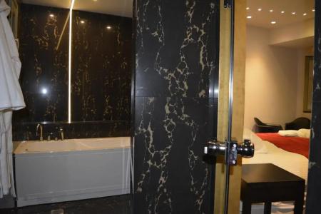 Senia - Onar Hotels Collection - 140