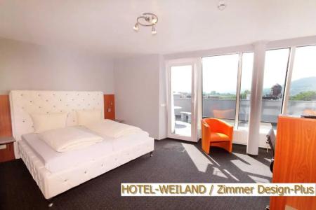 Weiland - 27