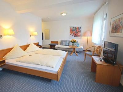 City Mark Michelstadt - 14