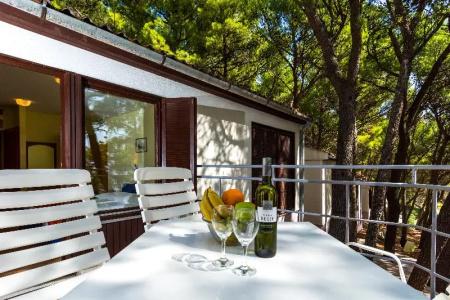 Holiday Village Sagitta - All Inclusive - 51