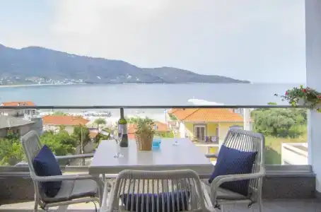 Ntinas Filoxenia & Spa - 73