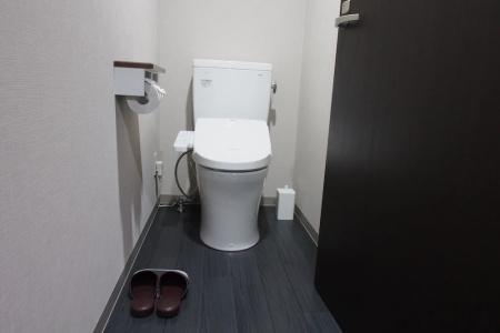 Shiobara Onsen Tokiwa - 28