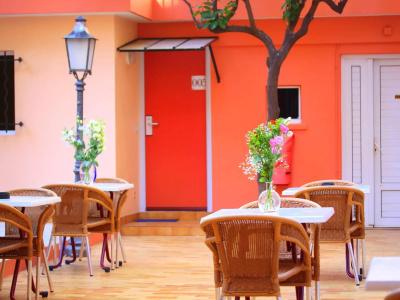 Menton Riviera - 19