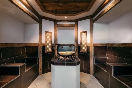 Grand Tirolia Kitzbühel - Member of Hommage Luxurys Collection - 22