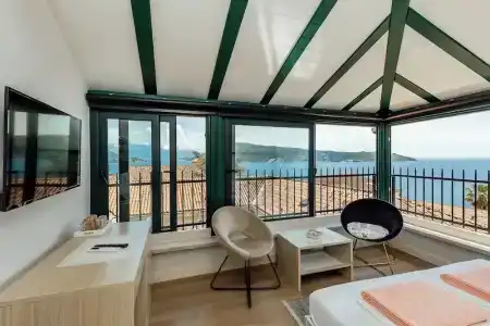 Villa Stari Grad - 39