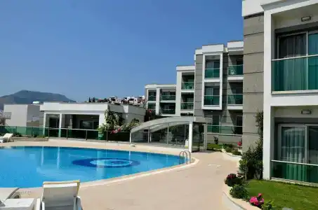 Royal Palm Residence - 44