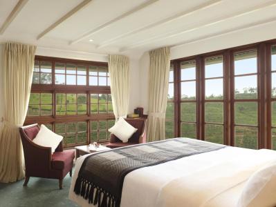 Heritance Tea Factory - 29