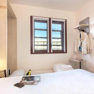 ibis budget Perpignan Centre - 35