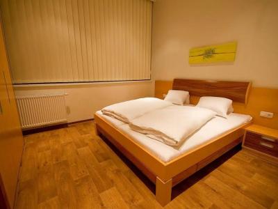 Obernosterer - 1