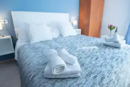 b&b New Triscele - 65
