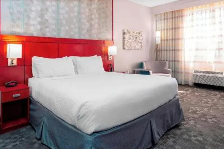 Courtyard by Marriott - 45