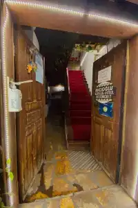 Avcıoğlu Konak Otel - 0