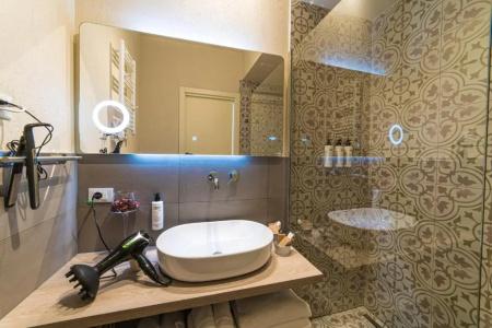 Smartfit House a Unique b&b Experience In Pescara - 6