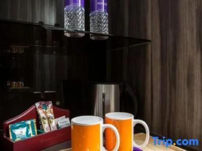 Aqueen Paya Lebar (Sg Clean, Staycation Approved) - 56