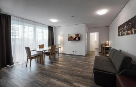 Leipziger Hof Innsbruck - 80