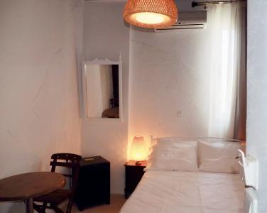 Auberge 32 - 33