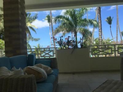 Residence Marilar - 53