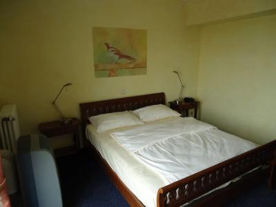 Landhaus Milser - 38