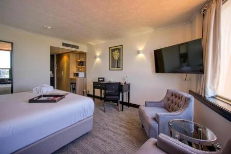 Rydges Southbank - 52