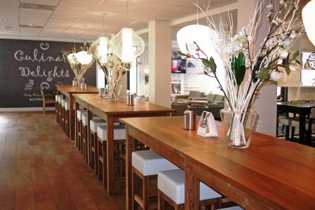 Holiday Inn Express Amsterdam - Schiphol, An Ihg - 39