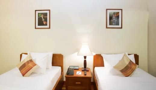 Saem Siemreap - 177