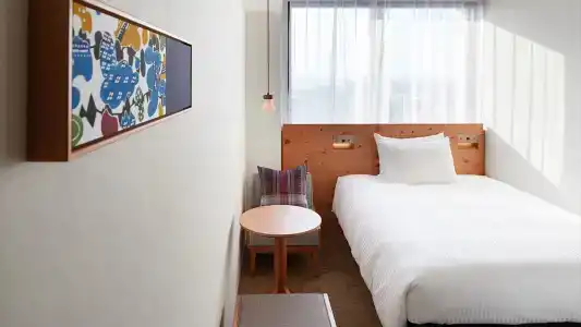 Strata Naha - 66