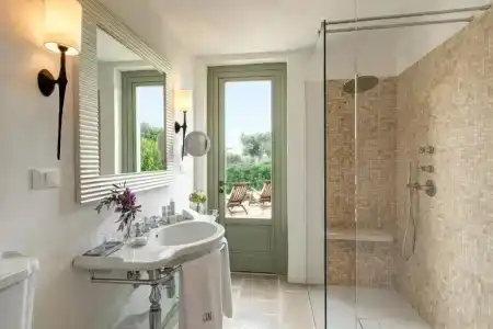 Rocco Forte Masseria Torre Maizza - 28