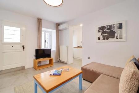 Athens Residence - 38