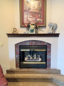 Breakers Boutique Inn - 124