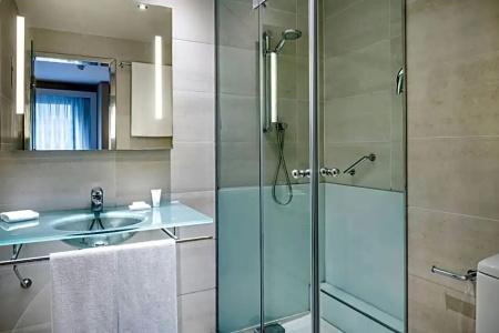 Ac Irla By Marriott - 18