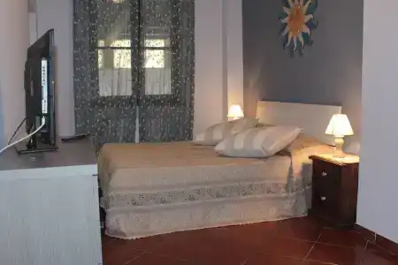 b&b Giovanni - 1