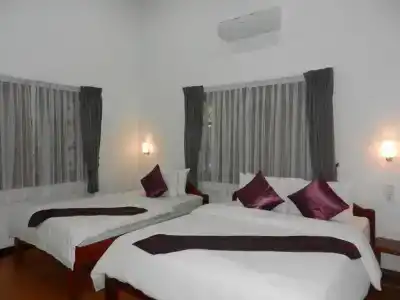 Eureka Villas - 27