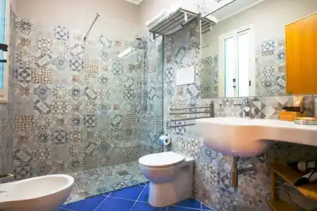 TerraSole B&B - 33