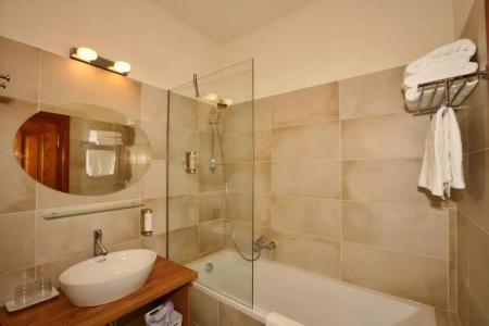 Residence U Mecenáše - 250