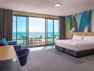 Novotel - 83