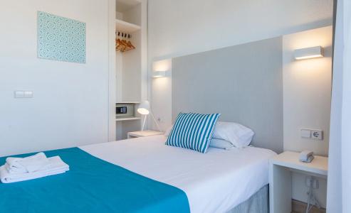 Bluesea Don Jaime - 30