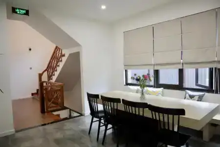 Hoang Loc Villa - 75