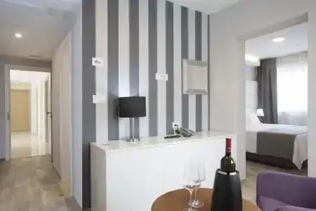 Boutique Intermezzo - Pag centre - 79