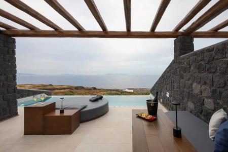 Brilliance Suites - 52