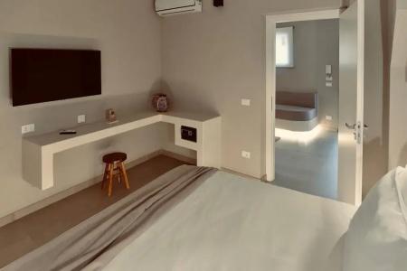 Palermo Inn Boutique - 232