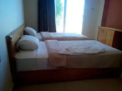 Dahab - 18