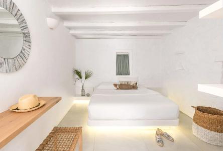 A Mykonos - 56