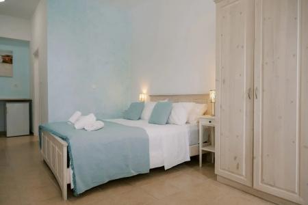 Lindos Harmony Suites - 32