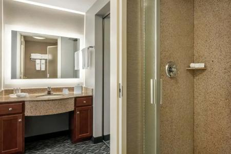 Homewood Suites by Hilton East-Hershey Area - 41